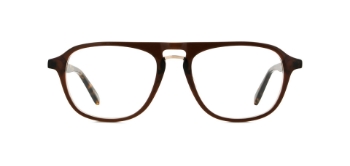 Picture of K-Collection 3020 Brown