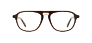 K-Collection 3020 Brown